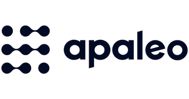 Apaleo