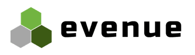 Evenue Logo